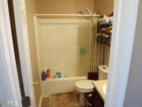 100 Ridge Pointe Dr, Covington, GA 30016 photo 19