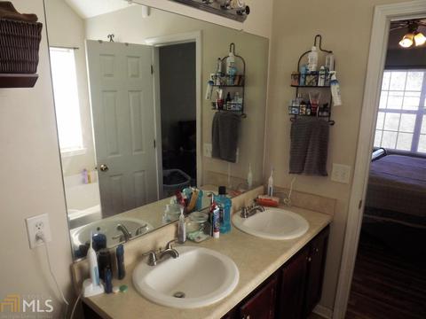 100 Ridge Pointe Dr, Covington, GA 30016 photo 15