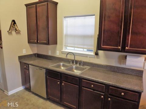 100 Ridge Pointe Dr, Covington, GA 30016 photo 11
