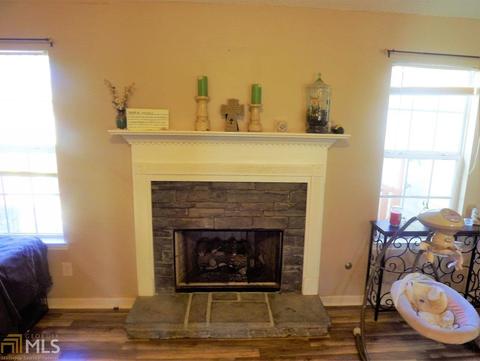 100 Ridge Pointe Dr, Covington, GA 30016 photo 10