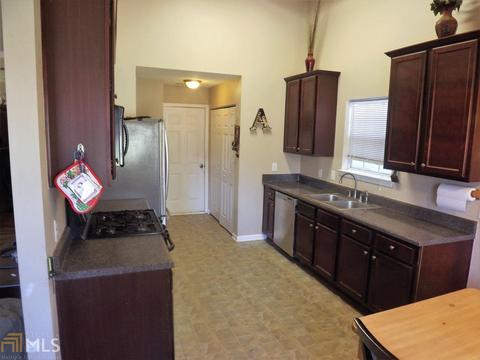 100 Ridge Pointe Dr, Covington, GA 30016 photo 12