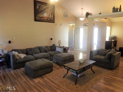 100 Ridge Pointe Dr, Covington, GA 30016 photo 9