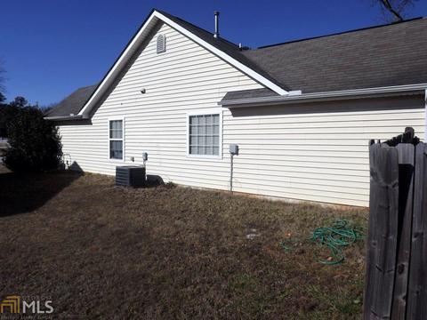 100 Ridge Pointe Dr, Covington, GA 30016 photo 5
