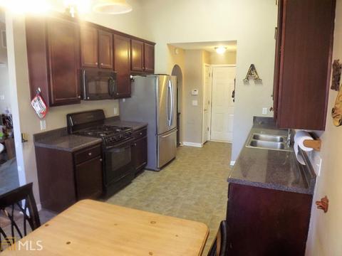 100 Ridge Pointe Dr, Covington, GA 30016 photo 13