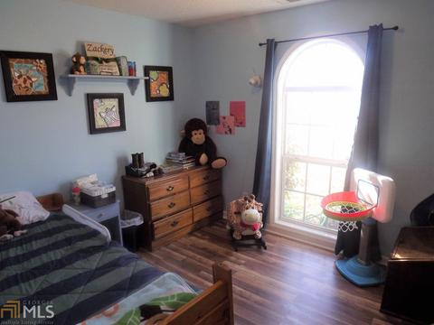 100 Ridge Pointe Dr, Covington, GA 30016 photo 18