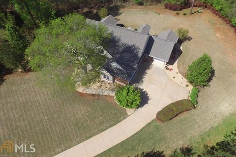 105 Landings Way, Lagrange, GA 30240 photo 3