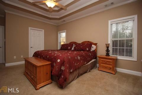 105 Landings Way, Lagrange, GA 30240 photo 18