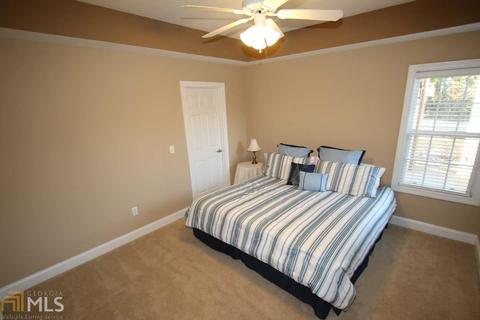 105 Landings Way, Lagrange, GA 30240 photo 27
