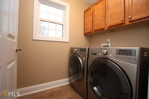 105 Landings Way, Lagrange, GA 30240 photo 21