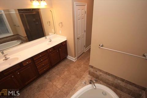 105 Landings Way, Lagrange, GA 30240 photo 19