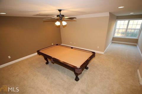 105 Landings Way, Lagrange, GA 30240 photo 22