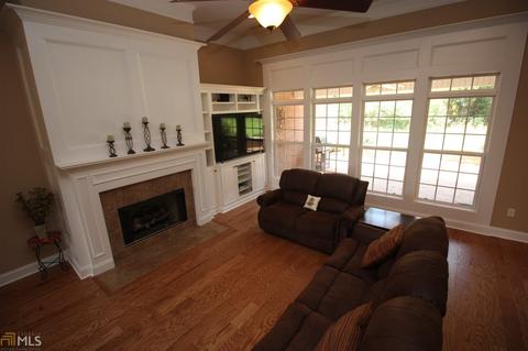 105 Landings Way, Lagrange, GA 30240 photo 5