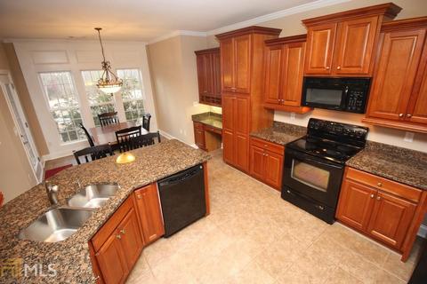 105 Landings Way, Lagrange, GA 30240 photo 6