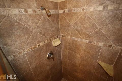 105 Landings Way, Lagrange, GA 30240 photo 12