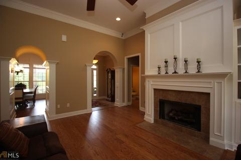 105 Landings Way, Lagrange, GA 30240 photo 13
