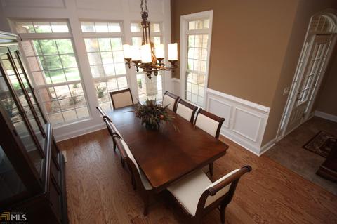105 Landings Way, Lagrange, GA 30240 photo 8