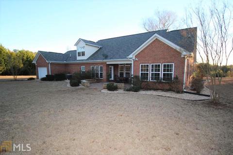 105 Landings Way, Lagrange, GA 30240 photo 35