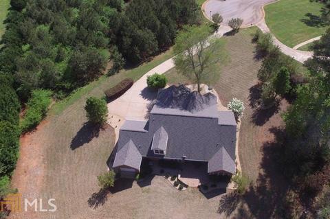 105 Landings Way, Lagrange, GA 30240 photo 33