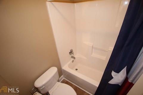 105 Landings Way, Lagrange, GA 30240 photo 26
