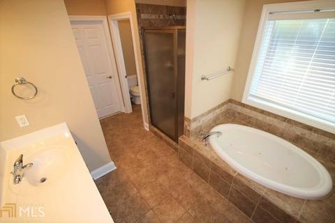 105 Landings Way, Lagrange, GA 30240 photo 11