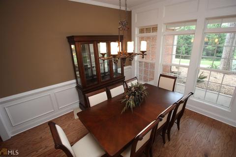 105 Landings Way, Lagrange, GA 30240 photo 17
