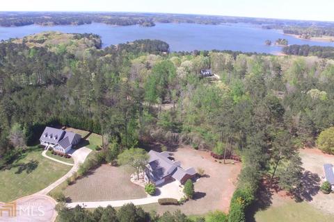 105 Landings Way, Lagrange, GA 30240 photo 34