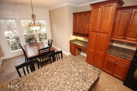 105 Landings Way, Lagrange, GA 30240 photo 7
