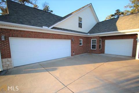 105 Landings Way, Lagrange, GA 30240 photo 4