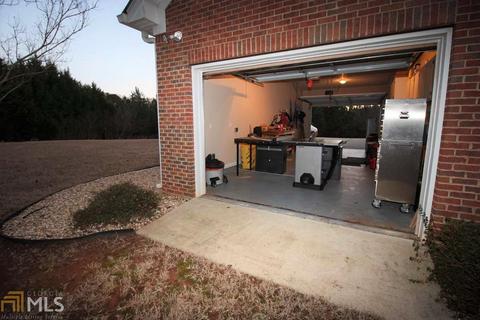 105 Landings Way, Lagrange, GA 30240 photo 32