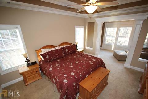 105 Landings Way, Lagrange, GA 30240 photo 9