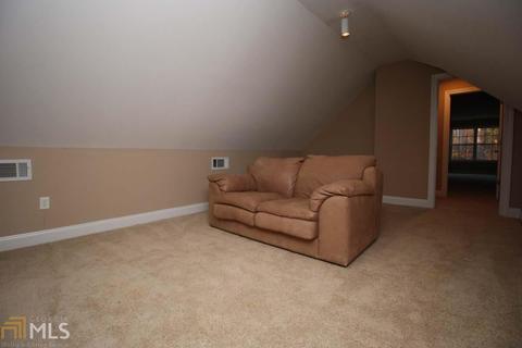 105 Landings Way, Lagrange, GA 30240 photo 24