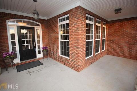 105 Landings Way, Lagrange, GA 30240 photo 30