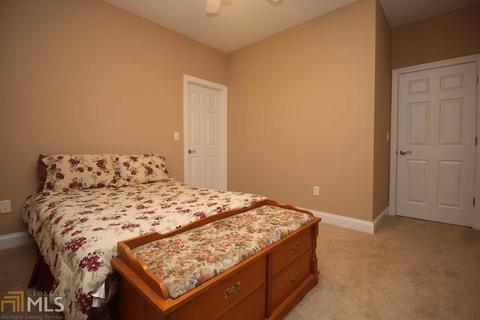 105 Landings Way, Lagrange, GA 30240 photo 28