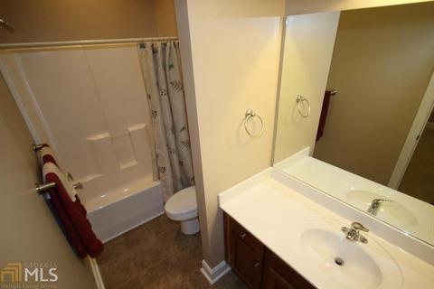 105 Landings Way, Lagrange, GA 30240 photo 29