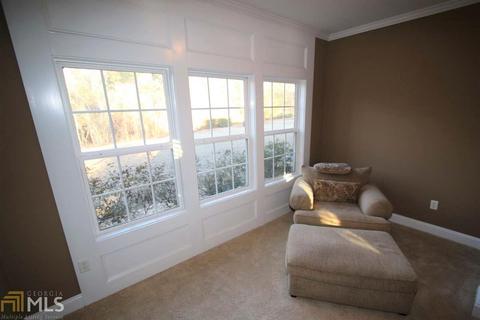 105 Landings Way, Lagrange, GA 30240 photo 10