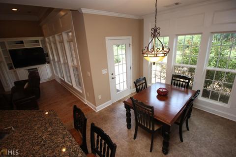 105 Landings Way, Lagrange, GA 30240 photo 16