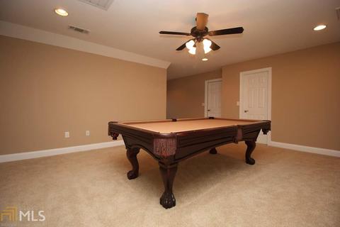 105 Landings Way, Lagrange, GA 30240 photo 23