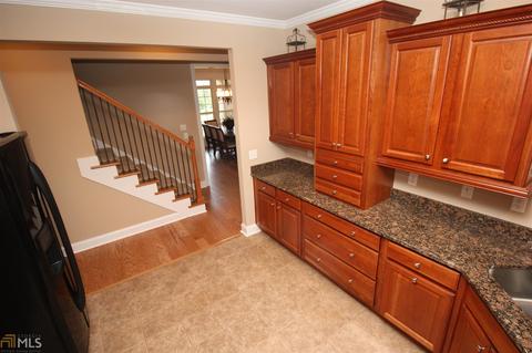 105 Landings Way, Lagrange, GA 30240 photo 15