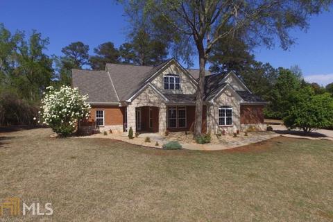 105 Landings Way, Lagrange, GA 30240 photo 1