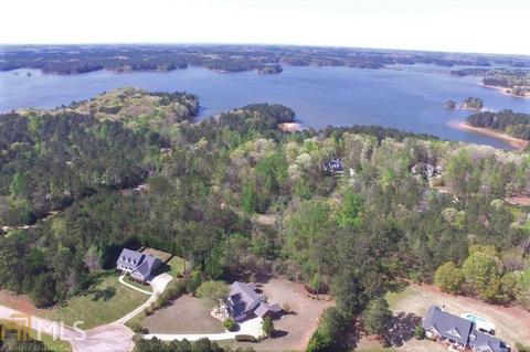 105 Landings Way, Lagrange, GA 30240 photo 2