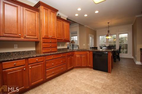 105 Landings Way, Lagrange, GA 30240 photo 14