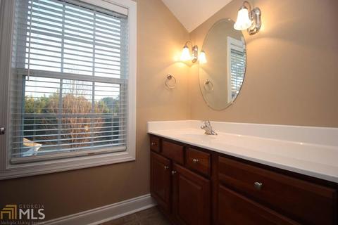 105 Landings Way, Lagrange, GA 30240 photo 25