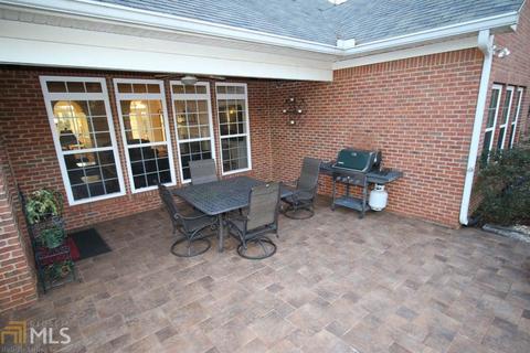 105 Landings Way, Lagrange, GA 30240 photo 31