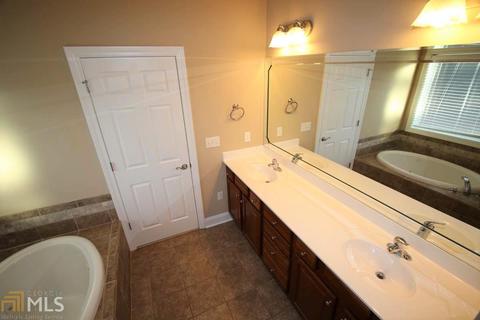 105 Landings Way, Lagrange, GA 30240 photo 20