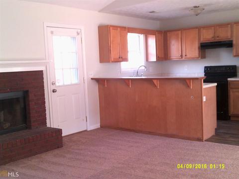 245 Mountain Rdg, Covington, GA 30016 photo 6