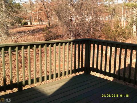 245 Mountain Rdg, Covington, GA 30016 photo 7