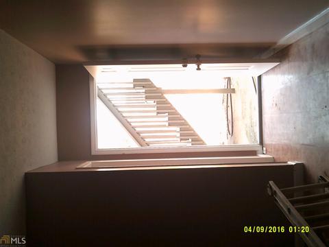 245 Mountain Rdg, Covington, GA 30016 photo 8