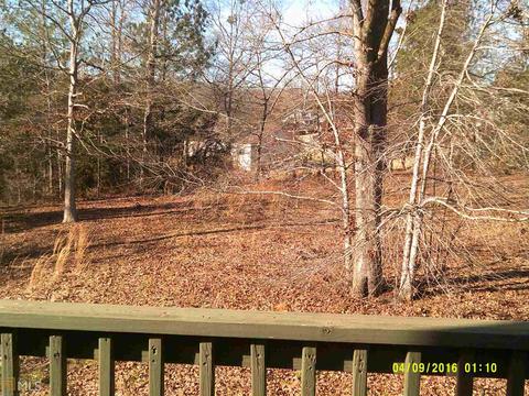 245 Mountain Rdg, Covington, GA 30016 photo 3