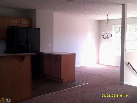245 Mountain Rdg, Covington, GA 30016 photo 5