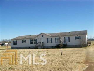 109 Ticonderoga, Byron, GA 31008 photo 1